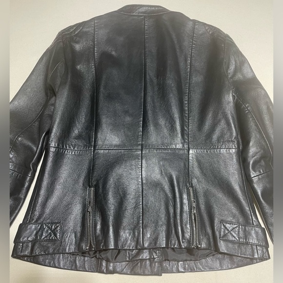 SPRIT - Picture 10 of 13